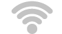 wifi gratuit