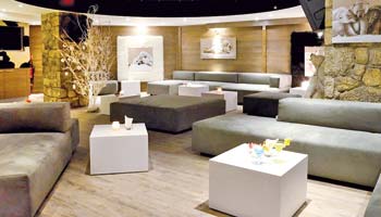 bar la plagne
