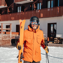 hotel-belle-plagne-paradiski