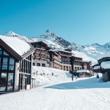 hotel-eden-des-cimes-au-pied-des-pistes