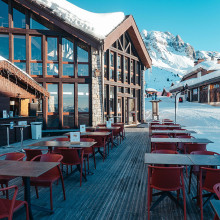 hotel-eden-des-cimes-belle-plagne-bar