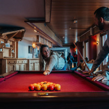 hotel-eden-des-cimes-belle-plagne-billard