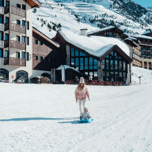 hotel-eden-des-cimes-belles-plagne