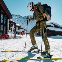 vacances-ski-au-pied-belle-plagne