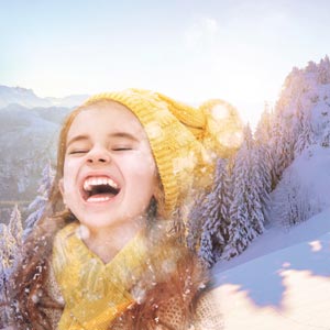 activites-insolites-belle-plagne