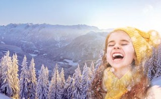 activites insolites la plagne