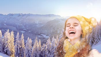 activites insolites la plagne